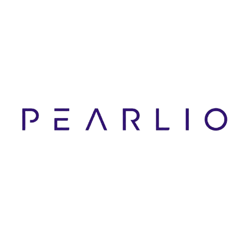 Pearlio